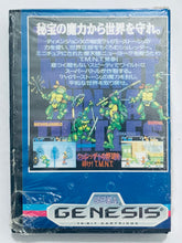 Cargar imagen en el visor de la galería, Great Assortment of Chinese Games for Sega Genesis / Mega Drive - Vintage - NOS/Boxed
