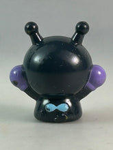 Cargar imagen en el visor de la galería, Sore Ike! Anpanman - Baikinman - Mini Figure
