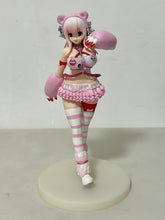 Cargar imagen en el visor de la galería, Gloomy Bear - SoniComi (Super Sonico) - Race Queen
