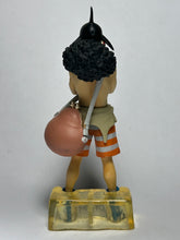 Load image into Gallery viewer, One Piece Film Z - Usopp - Trading Figure
