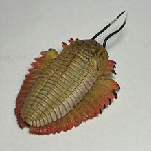Load image into Gallery viewer, Trilobite - Trading Figure - Miniature (067)
