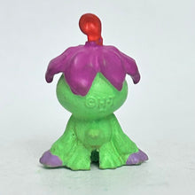Load image into Gallery viewer, Digimon Adventure - Palmon - Mini Figure
