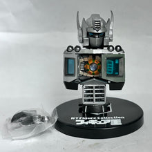 Cargar imagen en el visor de la galería, Transformers - Optimus Prime / Convoy - Figure
