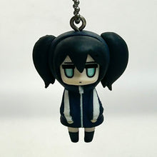 Cargar imagen en el visor de la galería, Black ★ Rock Shooter - Character Charm
