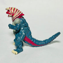 Cargar imagen en el visor de la galería, Ultraman Tiga - Golza - Figure - Ultra Monsters
