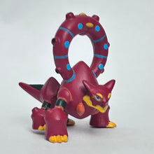 Load image into Gallery viewer, Pokémon XY - Volcanion - Mini Figure
