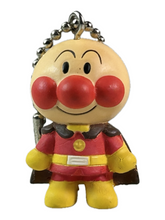 Load image into Gallery viewer, Sore Ike! Anpanman - Anpanman - Swing Mascot
