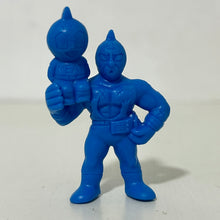 Load image into Gallery viewer, Meat &amp; Kinnikuman - Eraser Figure - Keshi - Blue
