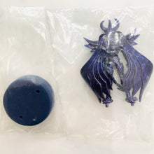 Cargar imagen en el visor de la galería, Saint Seiya - Wyvern Rhadamanthys - Shokugan Trading Mini Figure Selection II A New Holy War - Candy Toy
