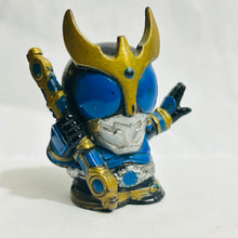 Load image into Gallery viewer, Kamen Rider Kuuga - Dragon Form - Trading Figure
