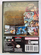 Cargar imagen en el visor de la galería, One Piece: Grand Adventure - Nintendo GameCube / NGC - NTSC - CIB (DOL-GOQE-USA)
