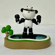 Load image into Gallery viewer, Panda Z mini collection 3 - Takeoff ver.
