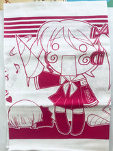 Cargar imagen en el visor de la galería, Maria-sama ga Miteru - Tenugui - Hatsune Yumi (Ichiba Koushi) C73/UGO - Doujin Goods
