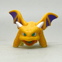 Load image into Gallery viewer, Dragon Quest - Dragonkid - Mini Digure
