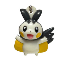 Load image into Gallery viewer, Pokémon BW - Emolga - Mini Figure
