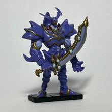 Load image into Gallery viewer, Yu-Gi-Oh! - Buster Blader - Trading Figure
