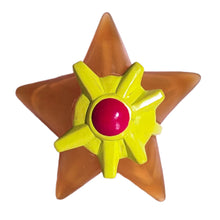 Cargar imagen en el visor de la galería, Pocket Monsters - Hitodeman / Staryu - DX Pokémon Kids Series 4 - Clear ver.
