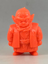 Cargar imagen en el visor de la galería, Dragon Ball Z - Dende - Eraser Figure - Orange
