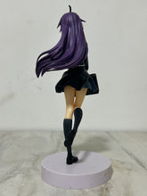Cargar imagen en el visor de la galería, Sword Art Online - Yuuki - EXQ Figure
