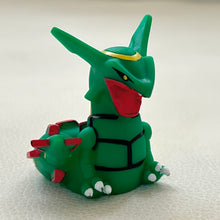 Cargar imagen en el visor de la galería, Pocket Monsters Best Wishes! - Rayquaza - Pokémon Kids ~ Genesect Hen ~
