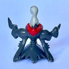 Cargar imagen en el visor de la galería, Pokémon DP - Darkrai - Trading Figure - Monster Collection
