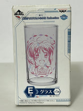 Load image into Gallery viewer, Magical Girl Lyrical Nanoha The Movie 3rd: Reflection - Takamachi Nanoha - Glass
