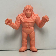 Cargar imagen en el visor de la galería, Kinnikuman - Mr. Khamen - Eraser Mini Figure (26)
