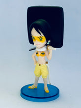 Cargar imagen en el visor de la galería, One Piece - Mozu - OP World Collectable Figure vol.26 - WCF (TV211)
