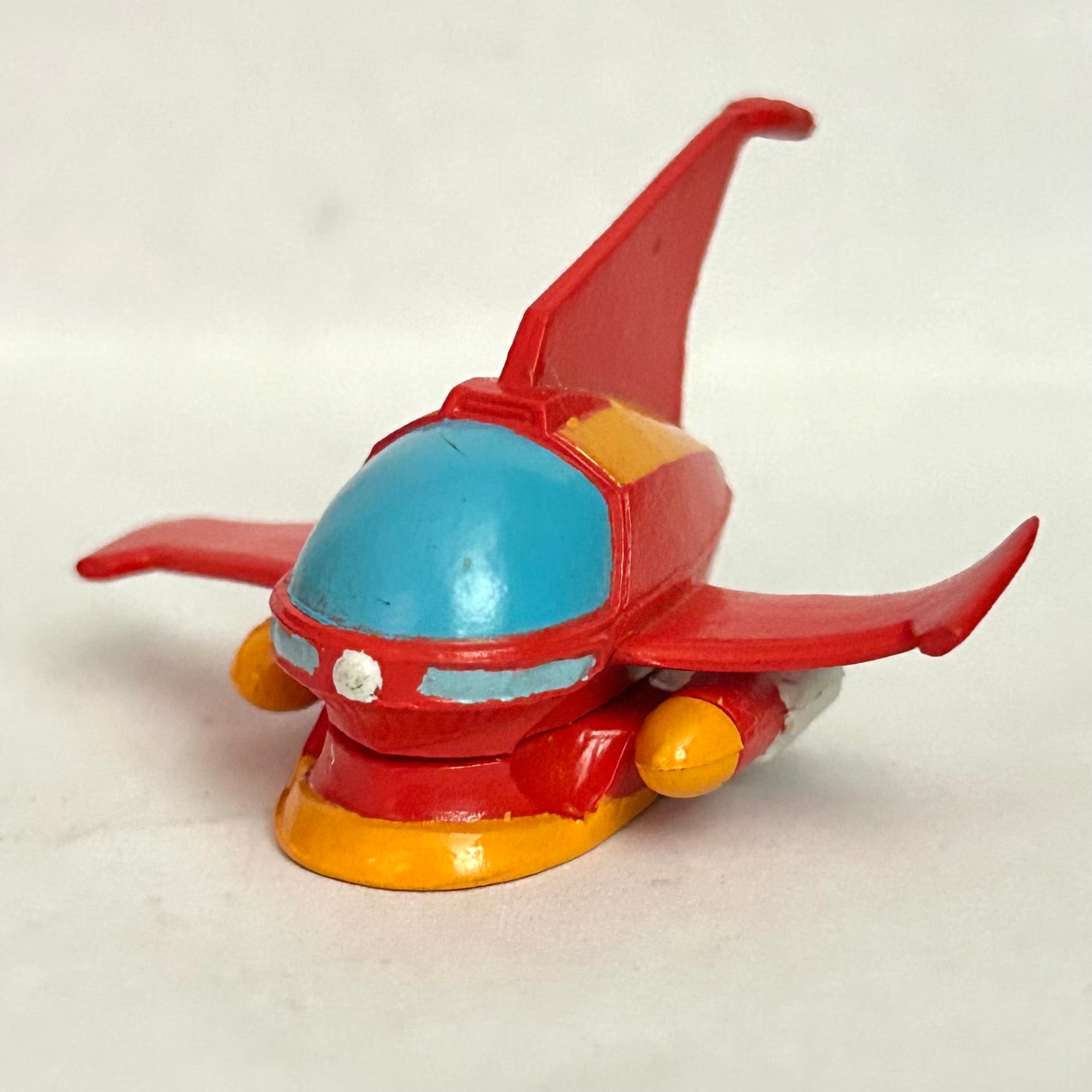 マベパール 51JLemSzF1L._AC_UF350,