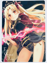 Load image into Gallery viewer, Fate Grand Order - Tohsaka Rin - Shitajiki - B5 Pencil Board - Ereshkigal (Eretto) COMIC1☆11/Utsura Uraraka
