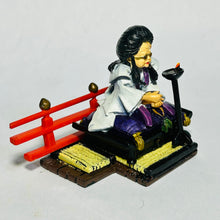 Cargar imagen en el visor de la galería, Akira - Lady Miyako - Trading Figure - MiniQ Akira Part.3
