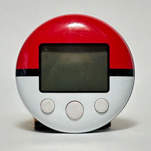 Cargar imagen en el visor de la galería, Nintendo DS Software: Pokewalker - Japanese ver.
