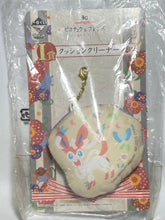 Cargar imagen en el visor de la galería, Pokémon XY &amp; Z - Nymphia / Sylveon - Mobile Cleaner
