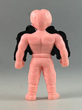 Load image into Gallery viewer, Dragon Ball Z - Future Trunks - Jacket Eraser Figure
