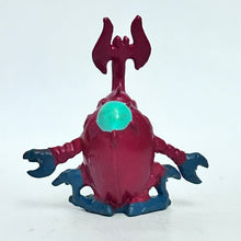 Load image into Gallery viewer, Digimon Adventure - AtlurKabuterimon (Red) - Mini Figure
