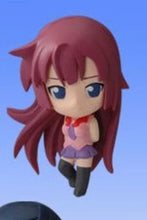 Load image into Gallery viewer, Bakemonogatari - Senjougahara Hitagi - Swing
