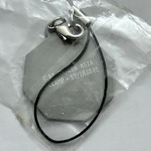 Load image into Gallery viewer, HiGH&amp;LOW g-sword - Kenchi Tachibana (Nikaido) - Metal Charm Strap
