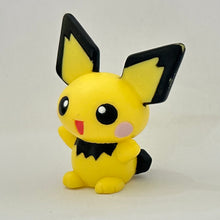 Load image into Gallery viewer, Pocket Monsters - Pichu - The Pokémon Kids Fukkoku Series 1
