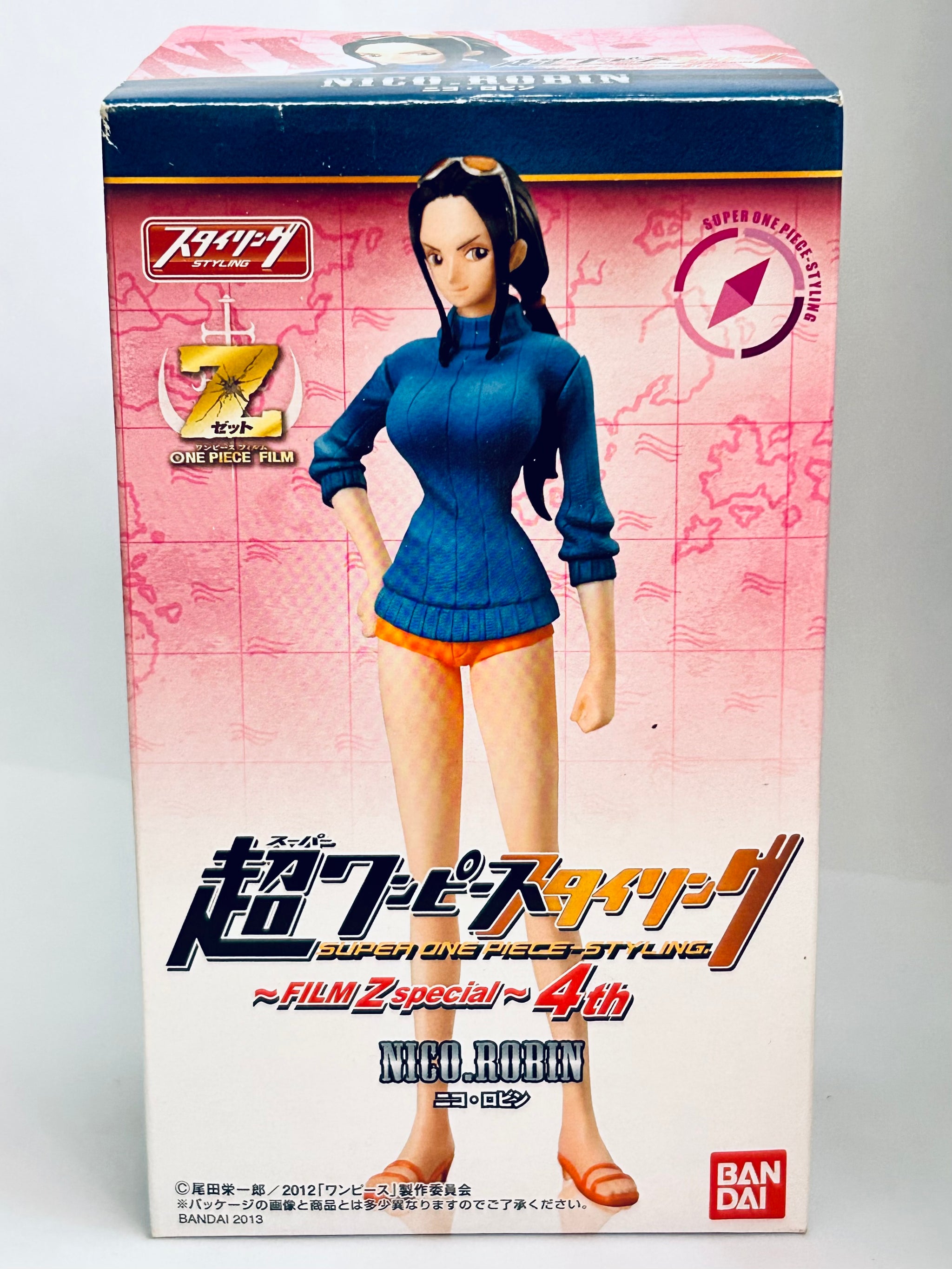 アメコミ ROBIN MAQUETTE Limited editimn DC Comics Super Powers Robin Maquette by Tweeterhead