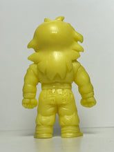 Load image into Gallery viewer, Dragon Ball Z - Son Gohan - Eraser Figure - Yellow
