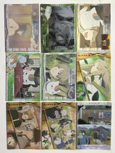 Load image into Gallery viewer, Natsume Yuujinchou - Trading Card Collection (Set of 35)

