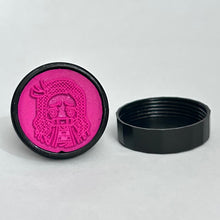 Cargar imagen en el visor de la galería, Kimetsu no Yaiba - Kamado Nezuko - Stamp
