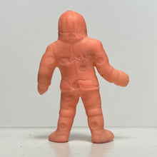Load image into Gallery viewer, Kinikkuman - Mr. Barracuda (Robin Mask) - Eraser Figure - Keshi
