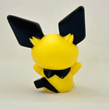 Load image into Gallery viewer, Pocket Monsters - Pichu - The Pokémon Kids Fukkoku Series 1
