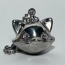 Cargar imagen en el visor de la galería, The Aristocats - Marie - Gamelan Ball Mascot

