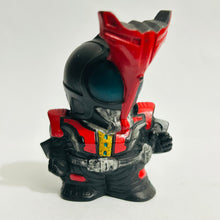 Cargar imagen en el visor de la galería, Kamen Rider Kabuto - Kamen Rider Kabuto Hyper Form - KR Kids &quot;Den-O&quot; Toujou Hen
