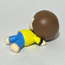 Cargar imagen en el visor de la galería, TinyTan - j-hope - Mini Figure - BTS
