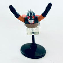 Cargar imagen en el visor de la galería, Kamen Rider - Skyrider - HG Series KR 37 ~ZECT vs NEOZECT Hen~
