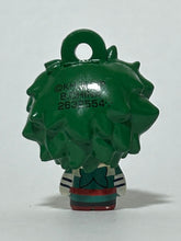 Load image into Gallery viewer, My Hero Academia - Midoriya Izuku - Bath Additive - Koronto Mascot
