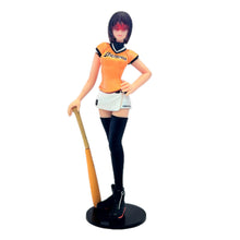 Load image into Gallery viewer, Mascot Character - Yoshino Hitomi - Trading Figure - SR - Secret ver.
